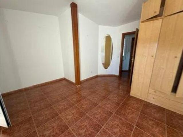 Piso Alquiler Azuqueca de Henares, Centro