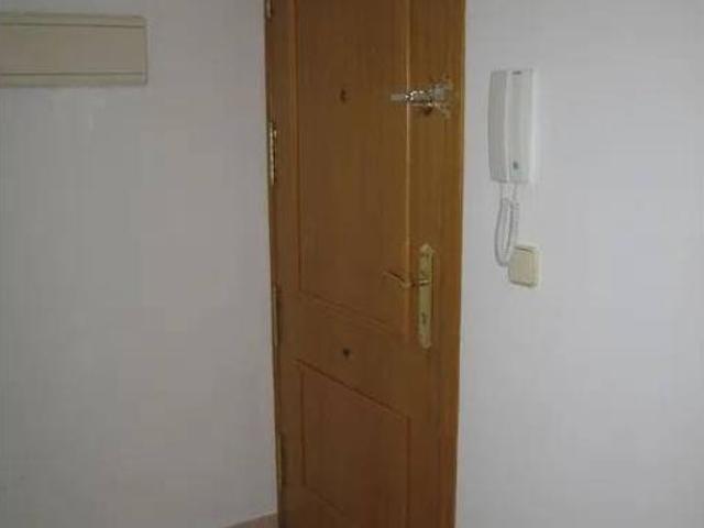 Piso Alquiler Azuqueca de Henares, Las Doscientas
