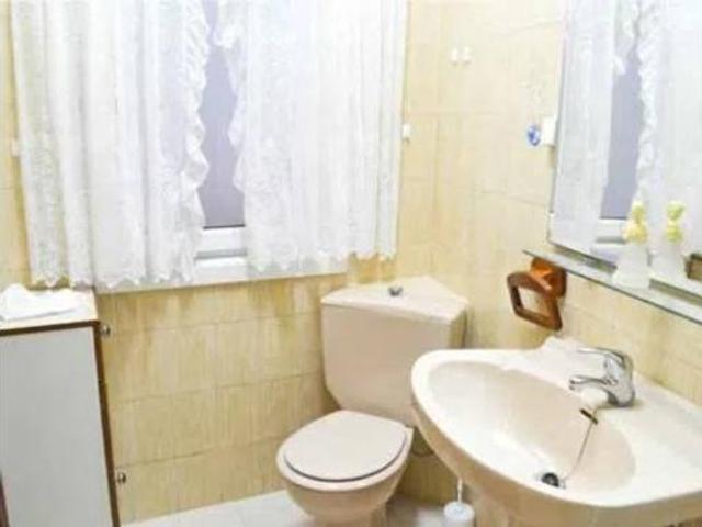 Piso Alquiler A Coruña Capital, Monte Alto Adormideras