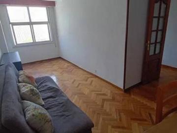 Piso Alquiler A Coruña Capital, Monte Alto Adormideras