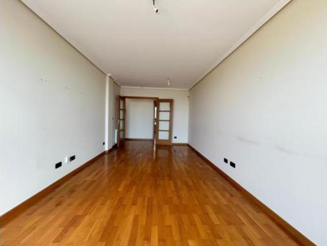 Piso Alquiler A Coruña Capital, Monte Alto Adormideras