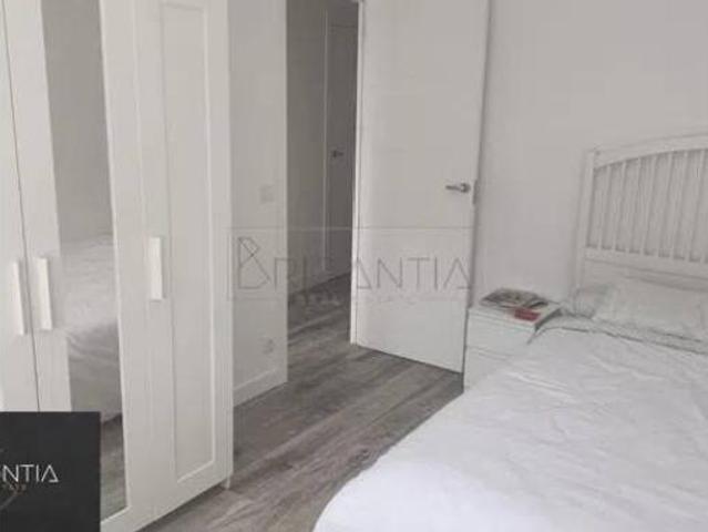 Piso Alquiler A Coruña Capital, Os Mallos A Falperra