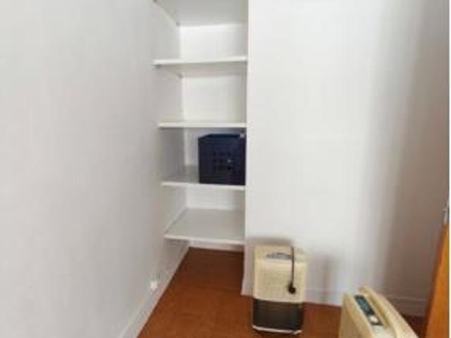 Piso Alquiler A Coruña Capital, Os Mallos A Falperra