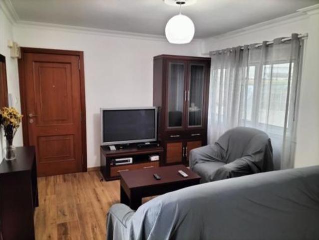 Piso Alquiler A Coruña Capital, Agra do Orzán O Ventorillo