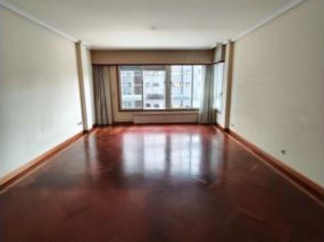 Piso Alquiler A Coruña Capital, Catro Camiños A Gaiteira