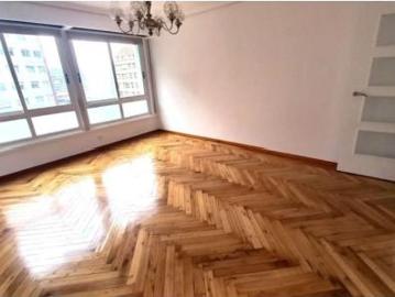 Piso Alquiler A Coruña Capital, Catro Camiños A Gaiteira