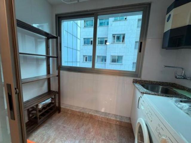 Piso Alquiler A Coruña Capital, Catro Camiños A Gaiteira