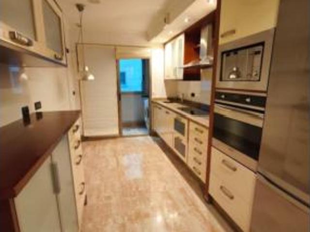 Piso Alquiler A Coruña Capital, Catro Camiños A Gaiteira