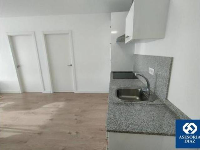 Piso Alquiler A Coruña Capital, Cidade Vella Atochas Pescadería