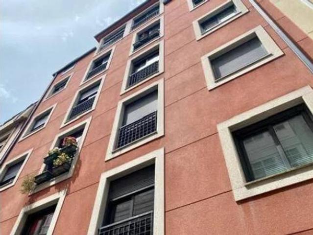 Piso Alquiler A Coruña Capital, Cidade Vella Atochas Pescadería