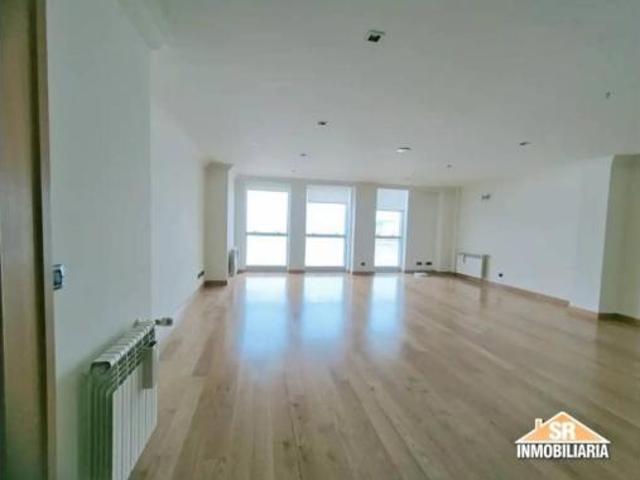 Piso Alquiler A Coruña Capital, Cidade Vella Atochas Pescadería