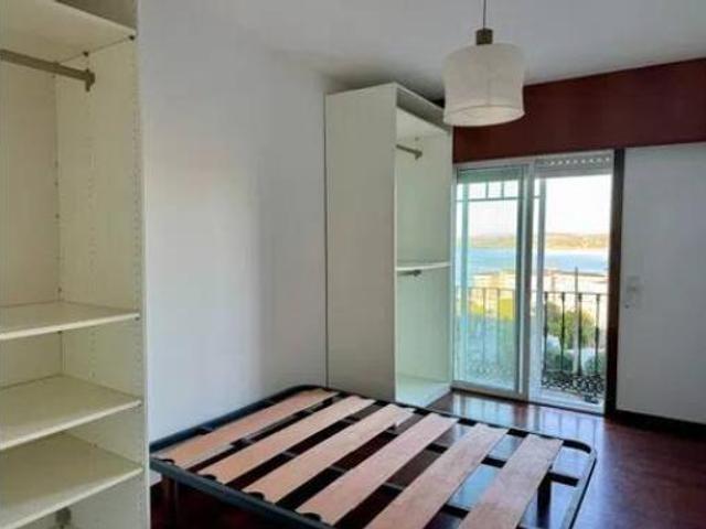 Piso Alquiler A Coruña Capital, Eirís As Xubias Pasaxe