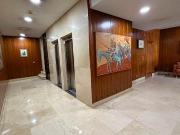 Piso Alquiler A Coruña Capital, Ensanche