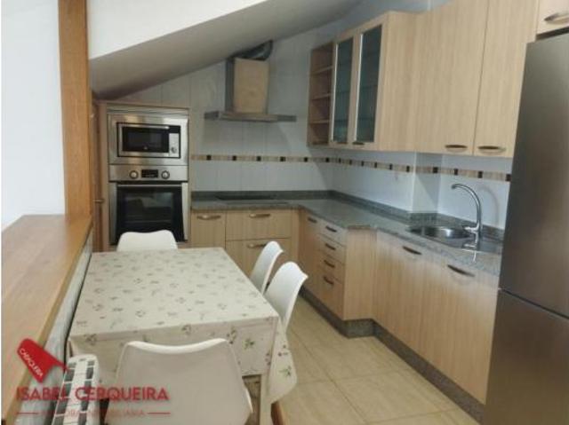 Piso Alquiler A Guarda, A Guarda