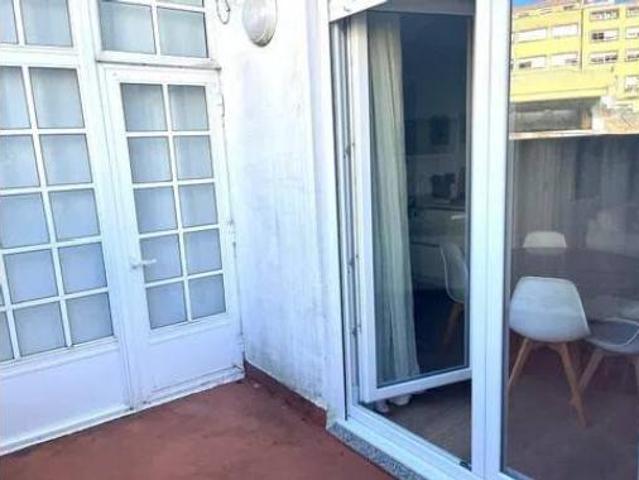 Piso Alquiler A Guarda, A Guarda