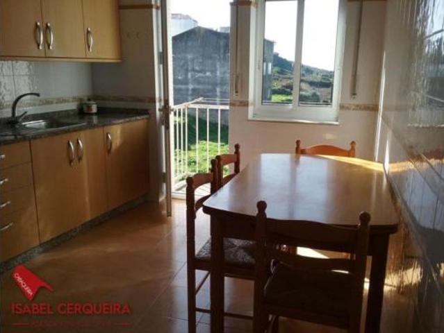 Piso Alquiler A Guarda, A Guarda