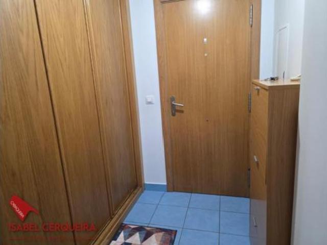 Piso Alquiler A Guarda, Camposancos A Guarda
