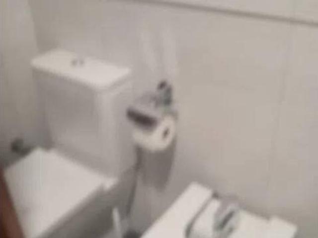 Piso Alquiler Abanto Zierbena, Abanto Zierbena