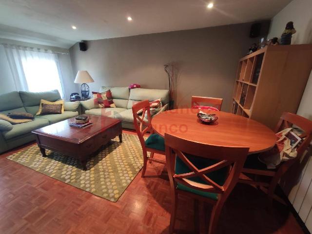 Piso alquiler Abando | 1.000 €, 60 m²