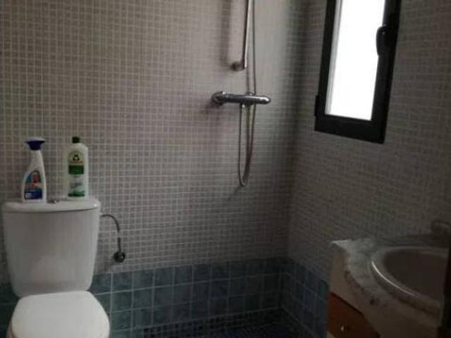 Piso Alquiler Abanilla, Abanilla