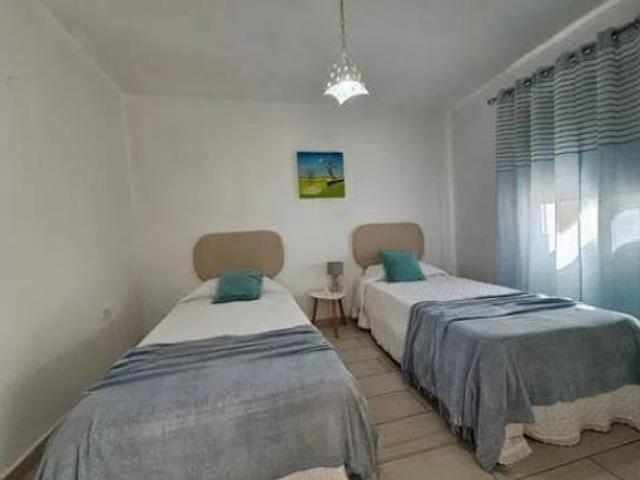 Piso Alquiler Adeje, Adeje Norte