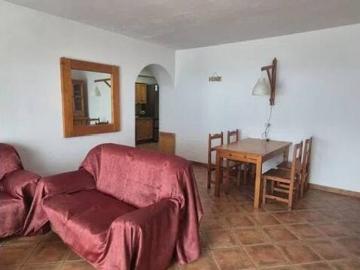 Piso Alquiler Adeje, Adeje Norte