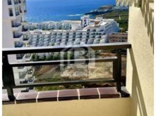 Piso Alquiler Adeje, Callao Salvaje Playa Paraíso Armeñime
