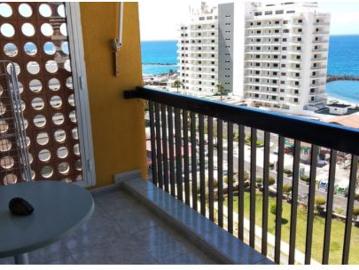 Piso Alquiler Adeje, Costa Adeje