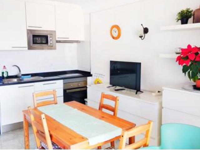Piso Alquiler Adeje, Costa Adeje