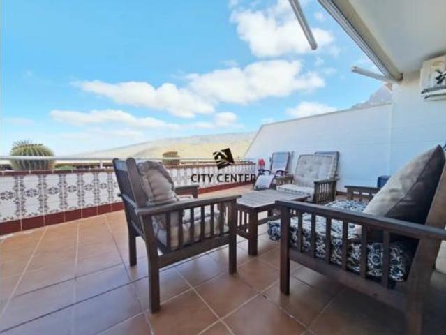 Piso Alquiler Adeje, Costa Adeje