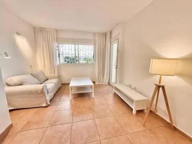 Piso Alquiler Adeje, Costa Adeje