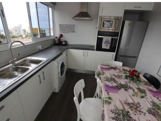 Piso Alquiler Adeje, Costa Adeje