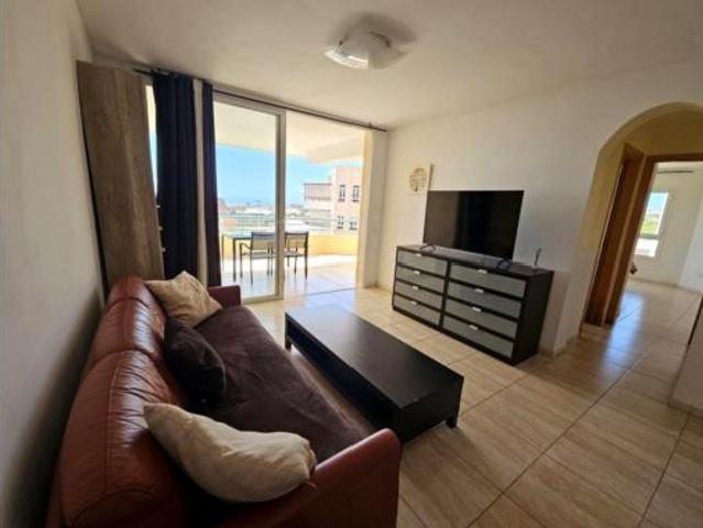 Piso Alquiler Adeje, Costa Adeje