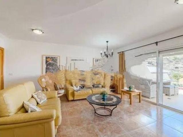 Piso Alquiler Adeje, Costa Adeje