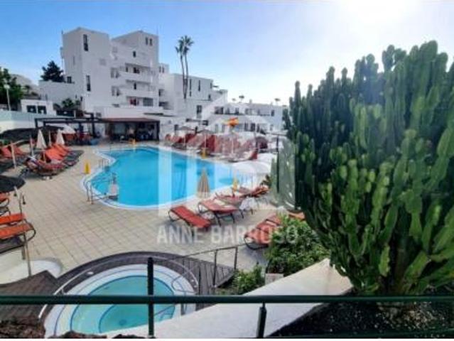 Piso Alquiler Adeje, Costa Adeje