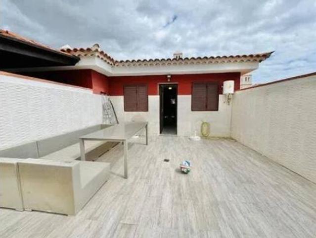 Piso Alquiler Adeje, Costa Adeje