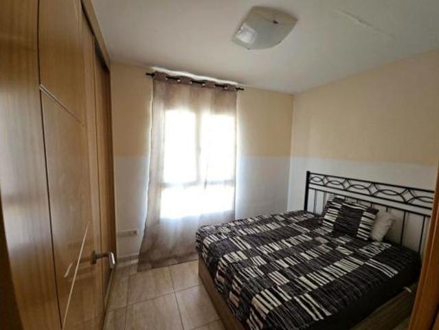 Piso Alquiler Adeje, Costa Adeje