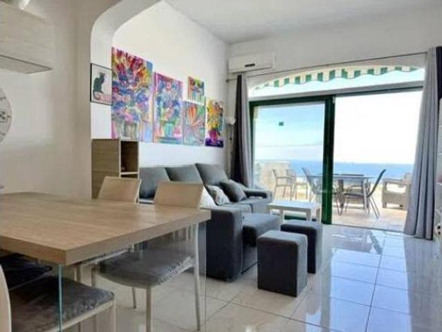 Piso Alquiler Adeje, Costa Adeje