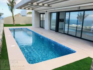 Piso Alquiler Adeje, Costa Adeje