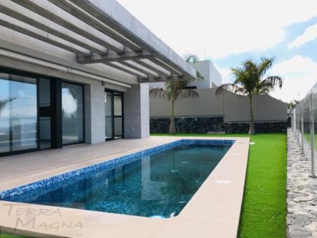 Piso Alquiler Adeje, Costa Adeje