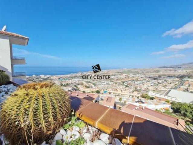 Piso Alquiler Adeje, Costa Adeje
