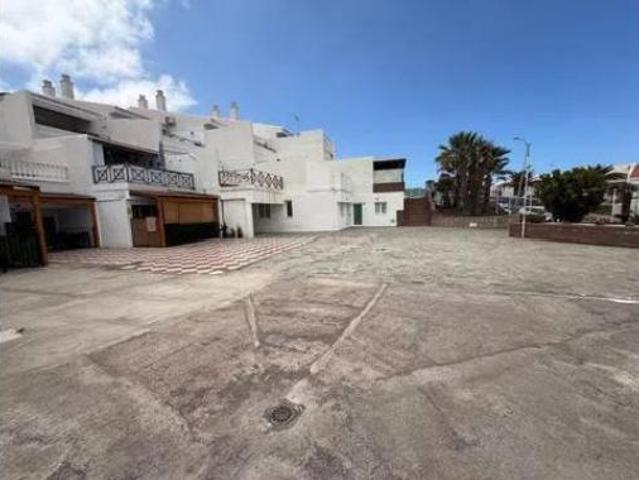 Piso Alquiler Adeje, Costa Adeje