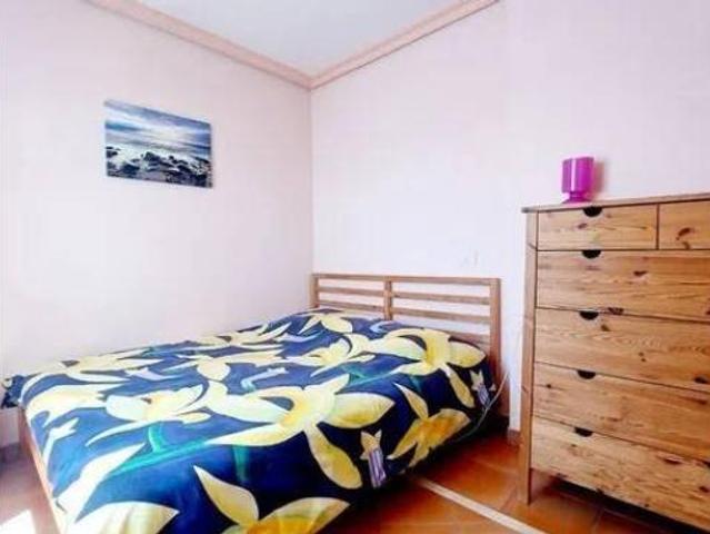 Piso Alquiler Adeje, Costa Adeje
