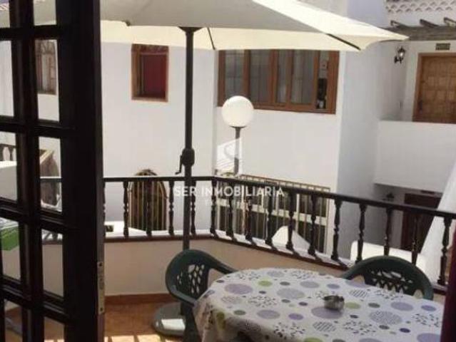 Piso Alquiler Adeje, Costa Adeje
