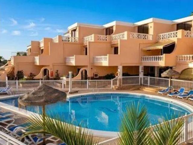 Piso Alquiler Adeje, Costa Adeje