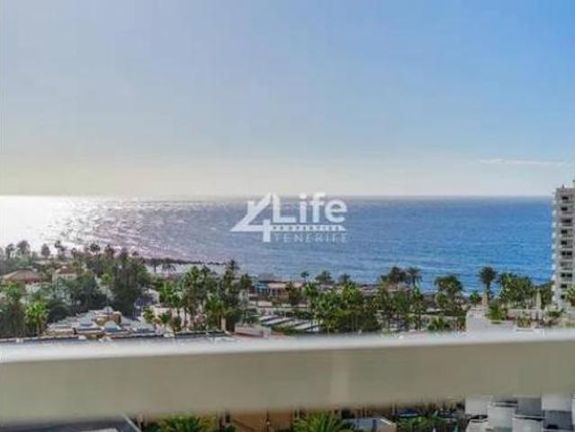 Piso Alquiler Adeje, Costa Adeje