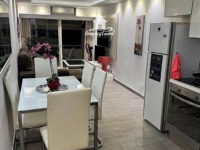 Piso Alquiler Adeje, Costa Adeje