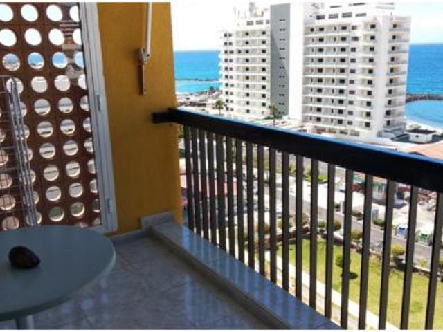 Piso Alquiler Adeje, Costa Adeje