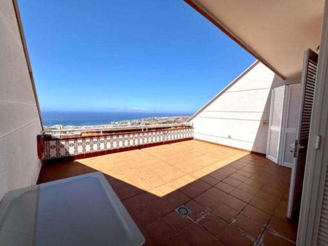 Piso Alquiler Adeje, Costa Adeje