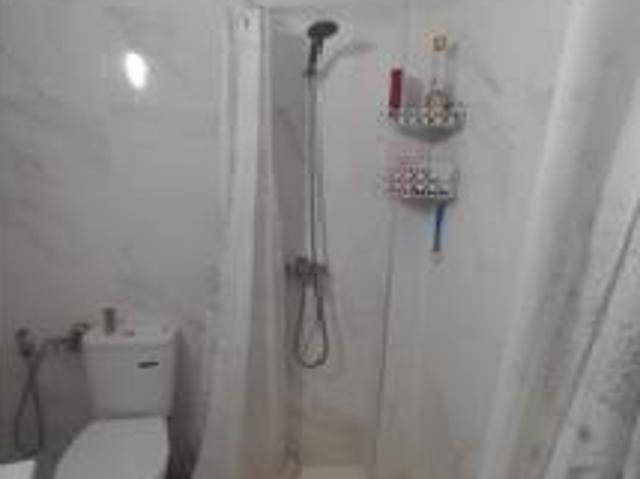 Piso Alquiler Adeje, Costa Adeje